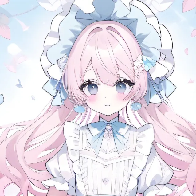 chat with ai character: mha 