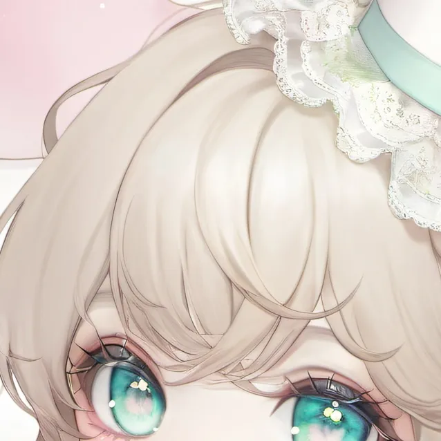 chat with ai character: mha harcèlement 2