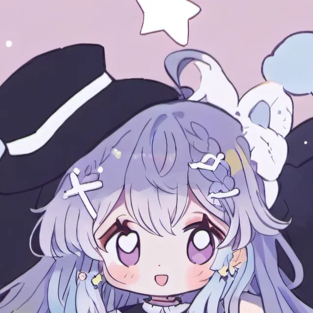 chat with ai character: mha crache d'avion