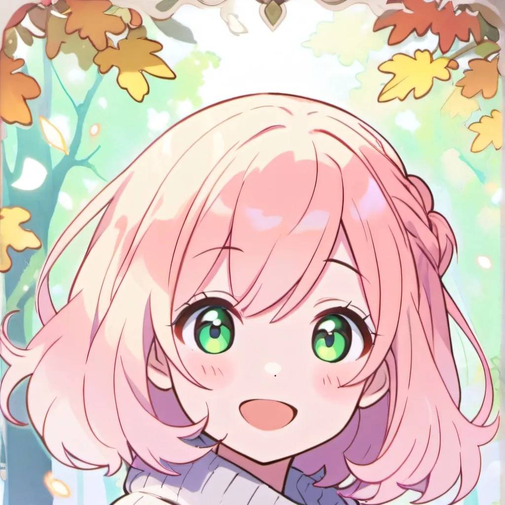 chat with ai character: mha