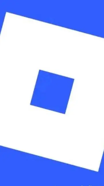 ai character: roblox  background