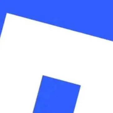 chat with ai character: roblox 