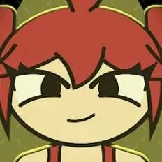 chat with ai character: Teto