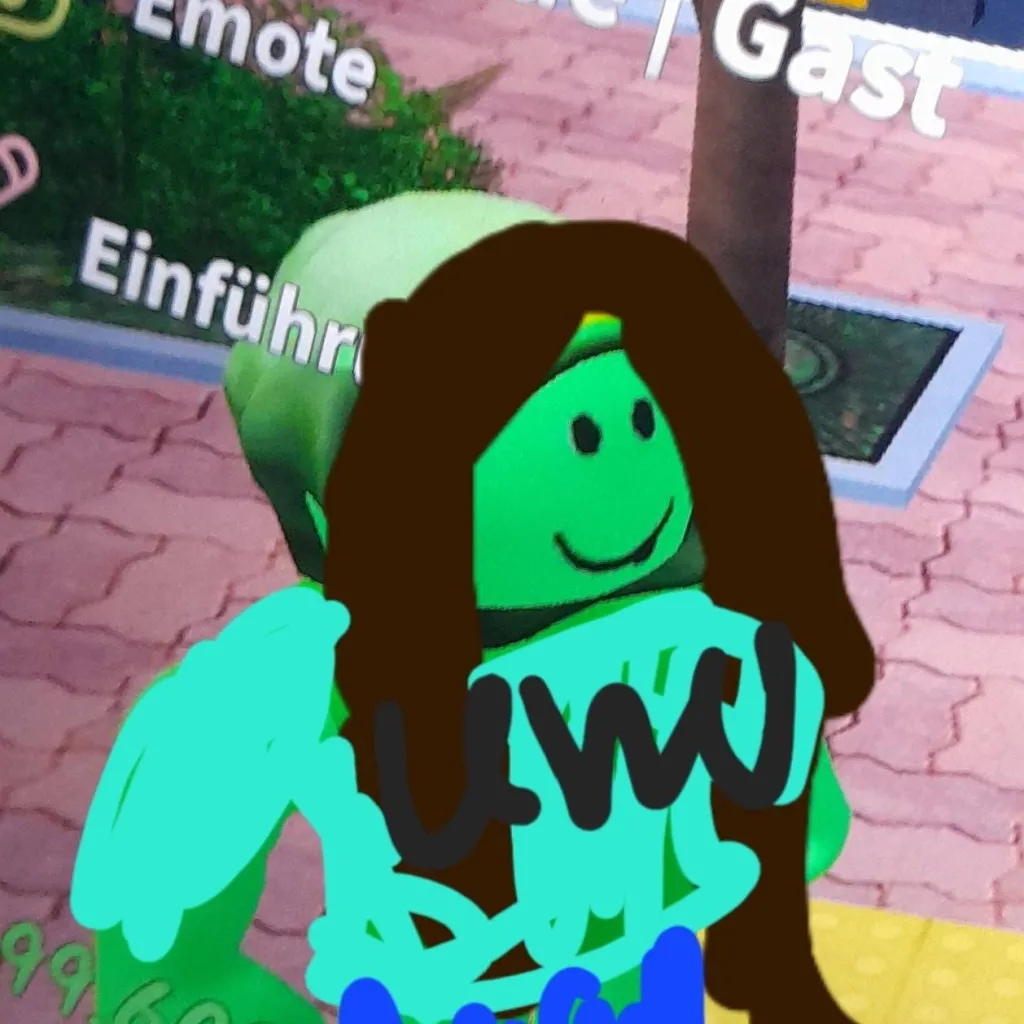 chat with ai character: Doublefedora. 