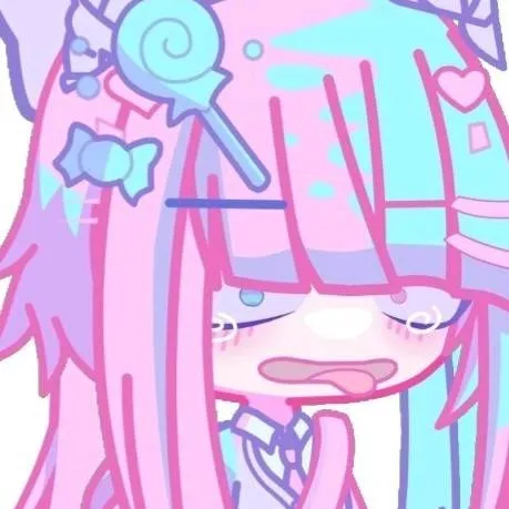 chat with ai character: Hantsuko