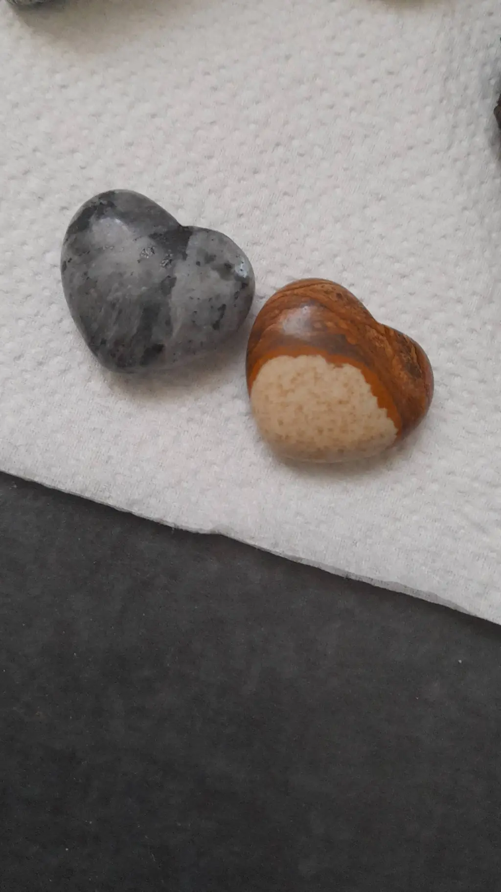 ai character: Noli x 007n7  background