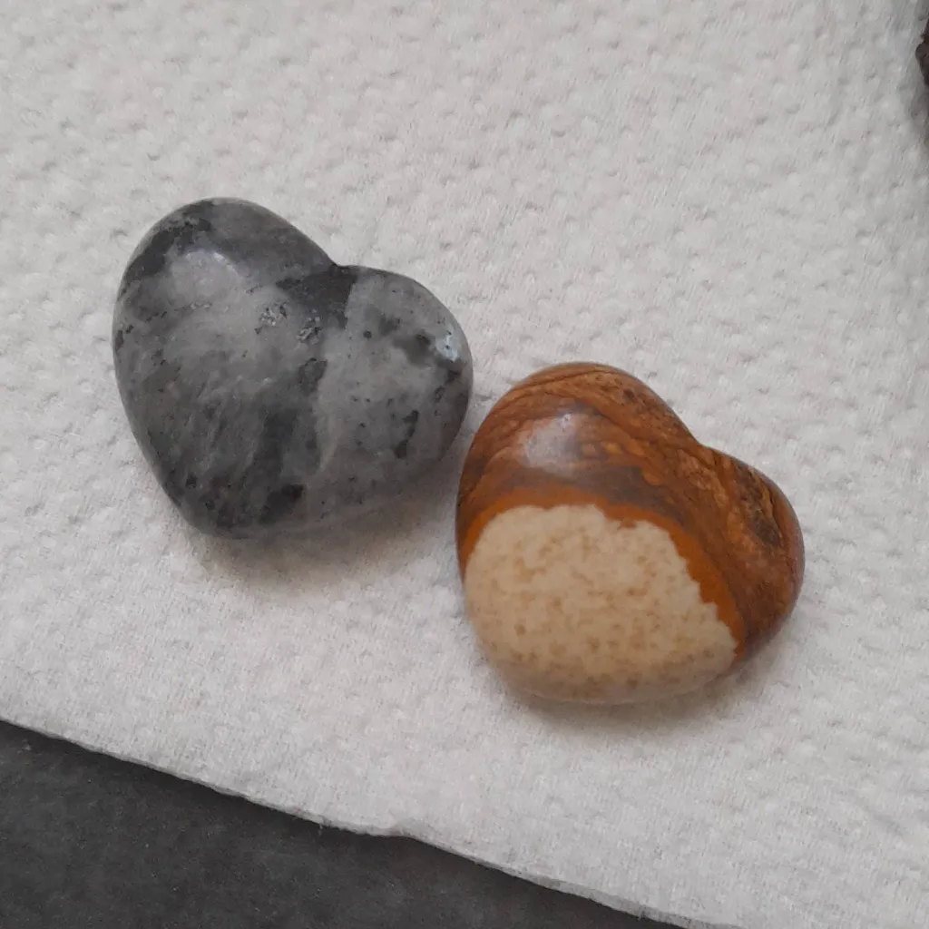 chat with ai character: Noli x 007n7 