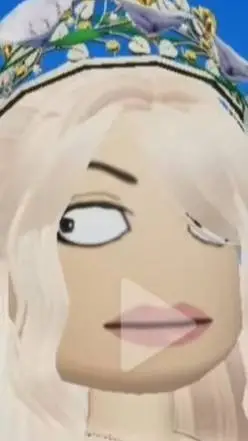 ai character: Forsaken Pick me. background