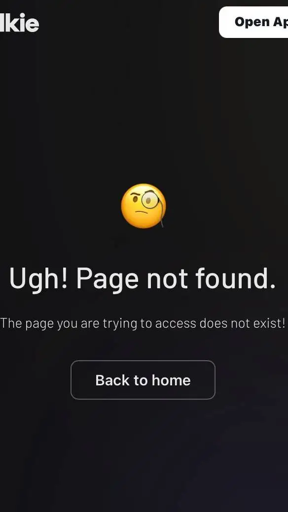 ai character: 1x1x1x1 background