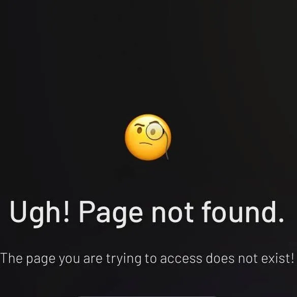 chat with ai character: 1x1x1x1