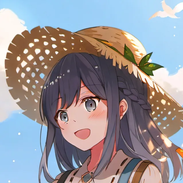 chat with ai character: Akane