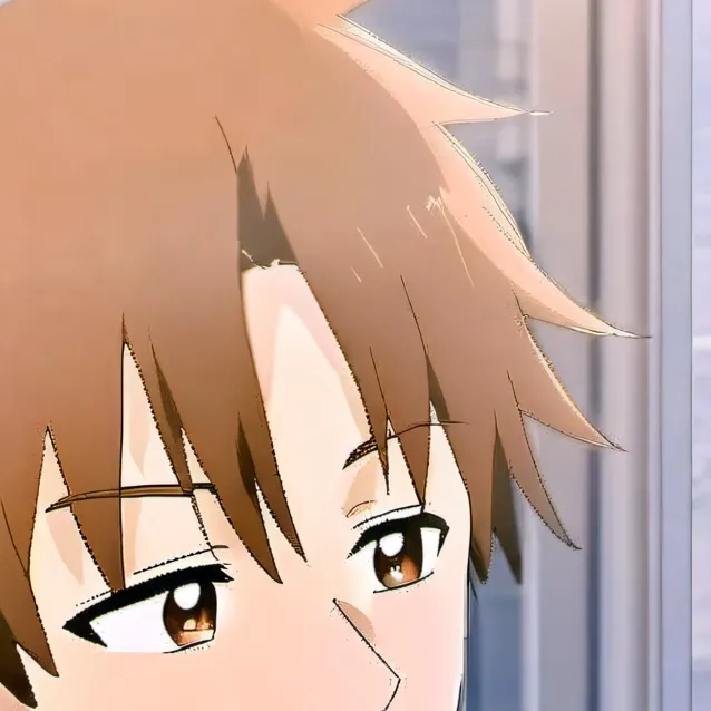 chat with ai character: Ayanokouji  