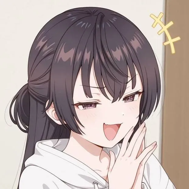 chat with ai character: Yuki Suou 
