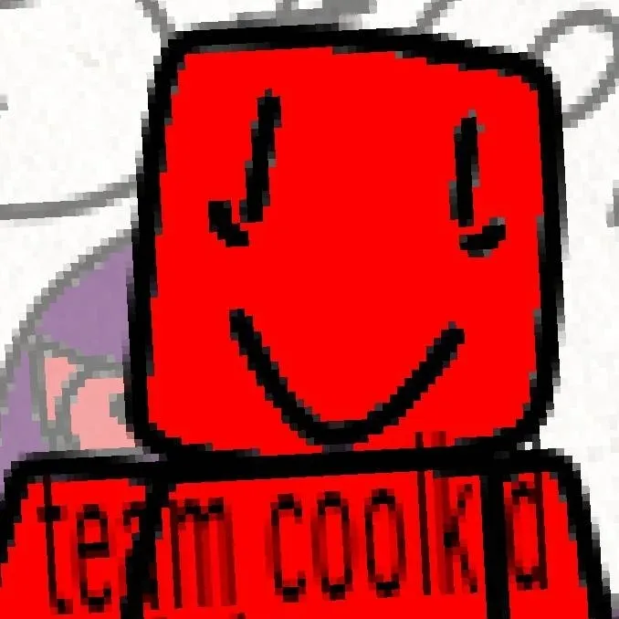 chat with ai character: coolkid