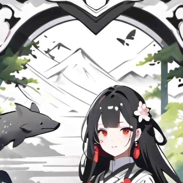 chat with ai character: twoje hejterki