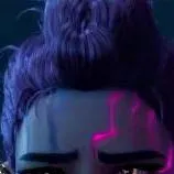 chat with ai character: 💜RuMi💜