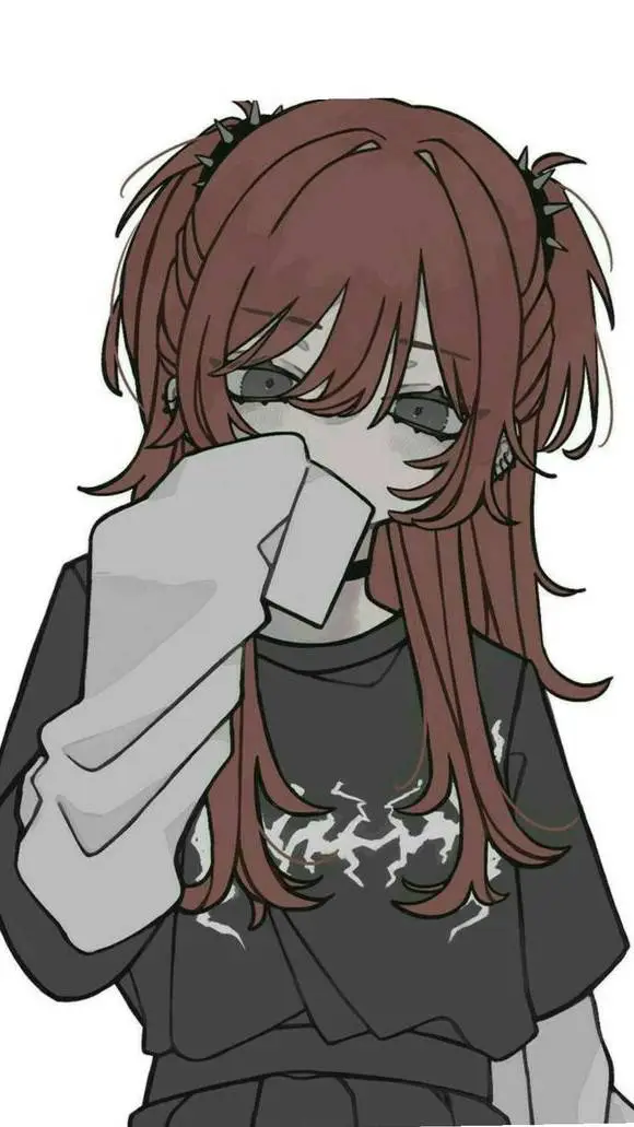 ai character: starsza sis background