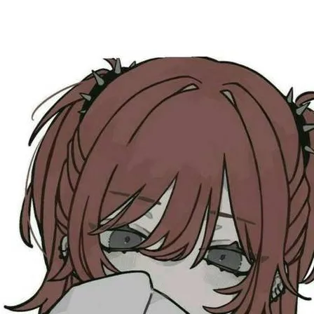 chat with ai character: starsza sis