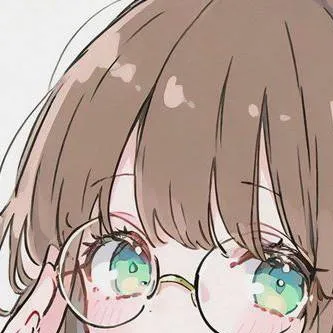 chat with ai character: kujonka