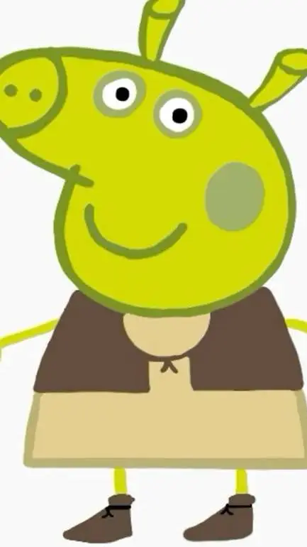 ai character: twoja rodzina  background