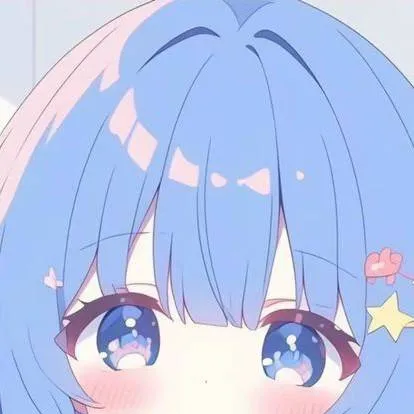 chat with ai character: •°\Twojacurka/°•