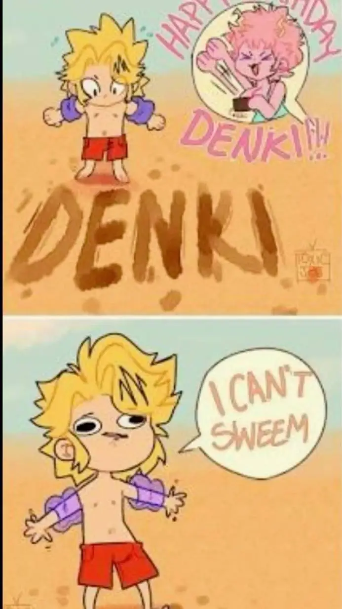 ai character: mha road trip  background