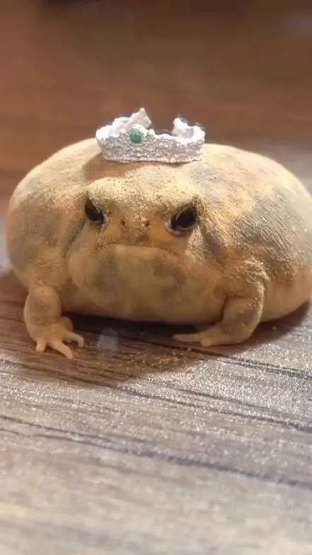 ai character: BIG FAMILY  background