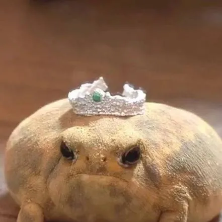 chat with ai character: BIG FAMILY 