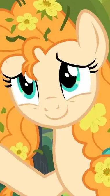 ai character: POSŁUCHAJCIE MNIE! background