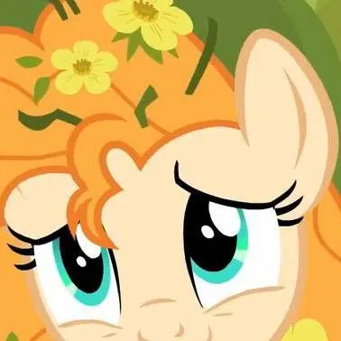 chat with ai character: POSŁUCHAJCIE MNIE!