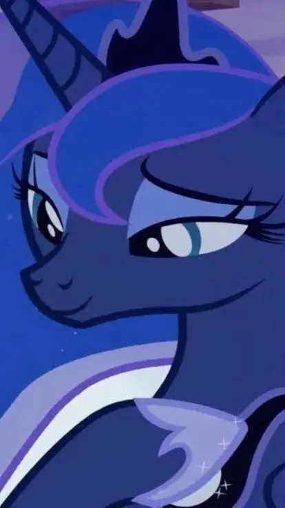 ai character: your fam background