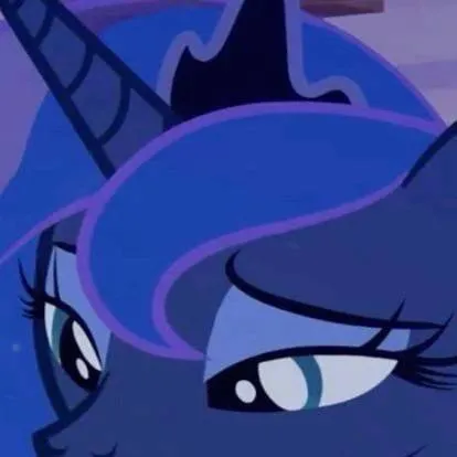 chat with ai character: your fam