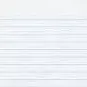 chat with ai character: a piece of paper