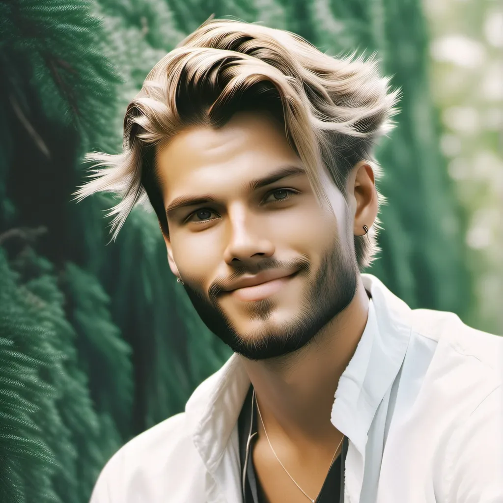 chat with ai character: Victor Amsterdam 