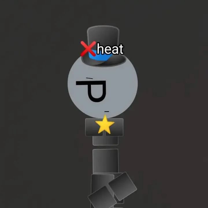 chat with ai character: Mrpuzzles Twilight