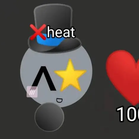 chat with ai character: Mr puzzles