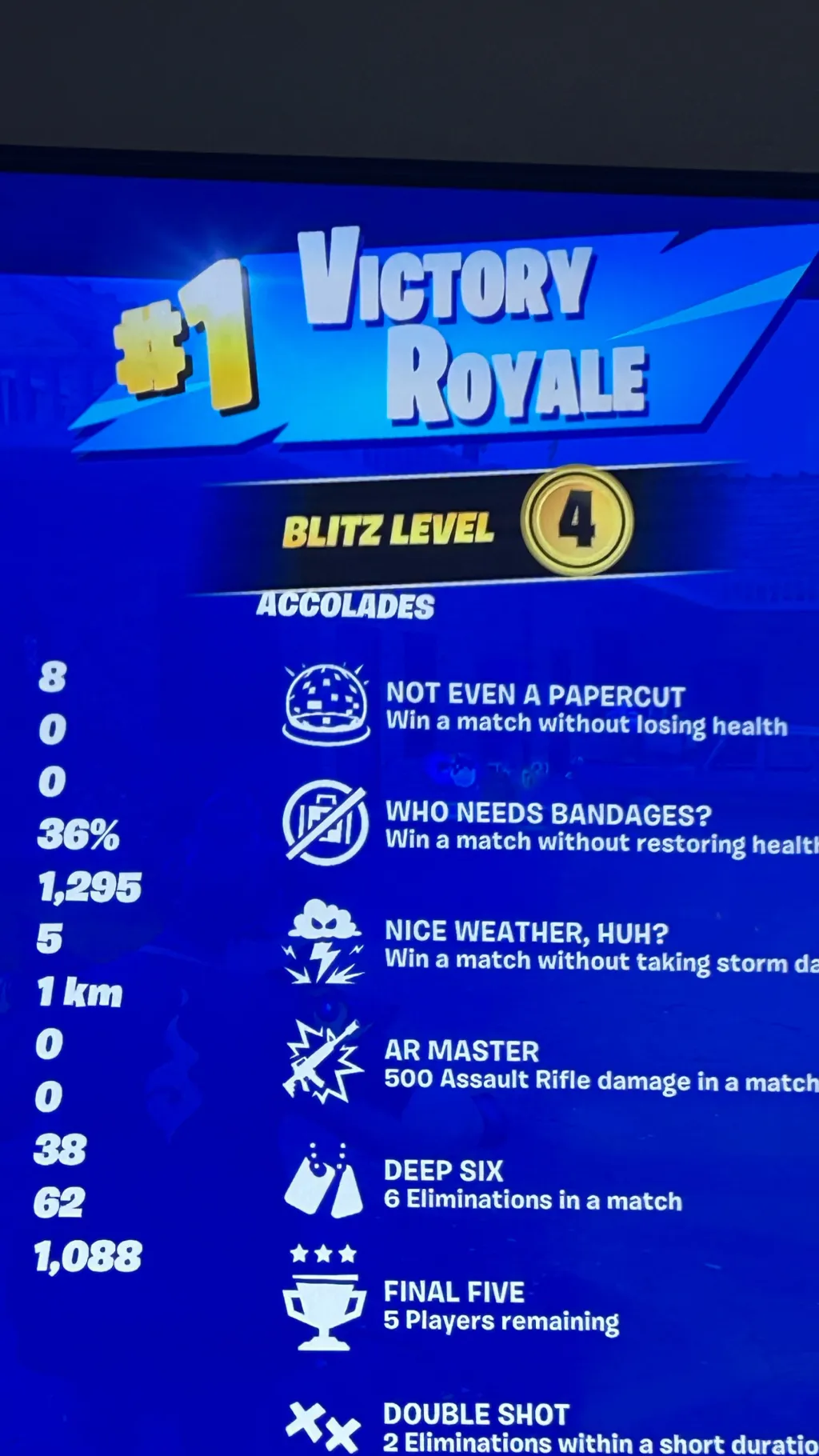 ai character: JJK soulmate? background