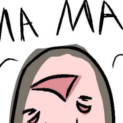 chat with ai character: forsaken 