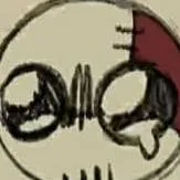 chat with ai character: forsaken 