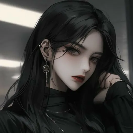 chat with ai character: Victoria