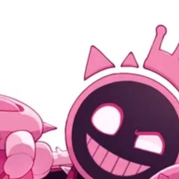 chat with ai character: Blixer