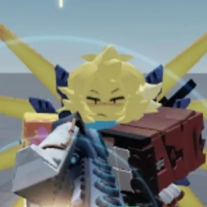 chat with ai character: N00b13 