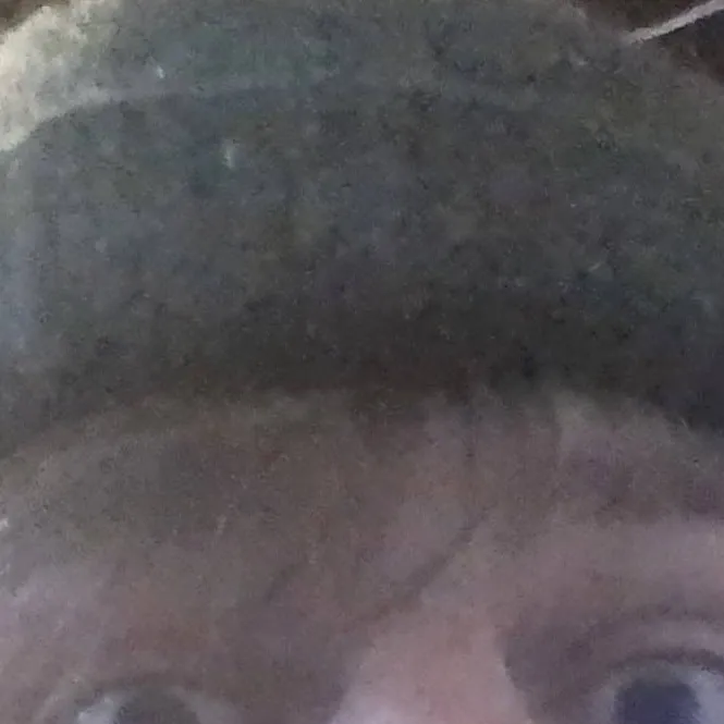 chat with ai character: failing streamer