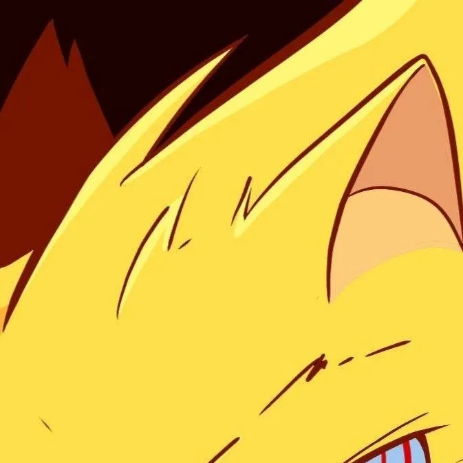 chat with ai character: Fleetway