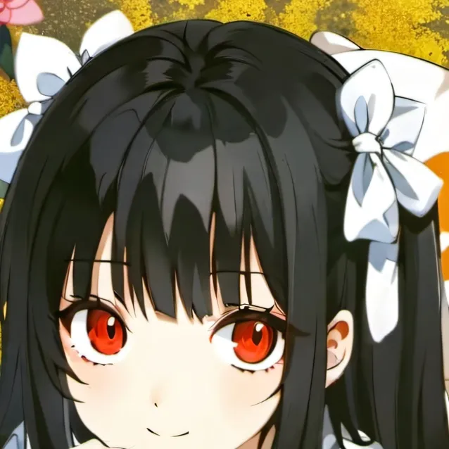 chat with ai character: Cindy 😊😘