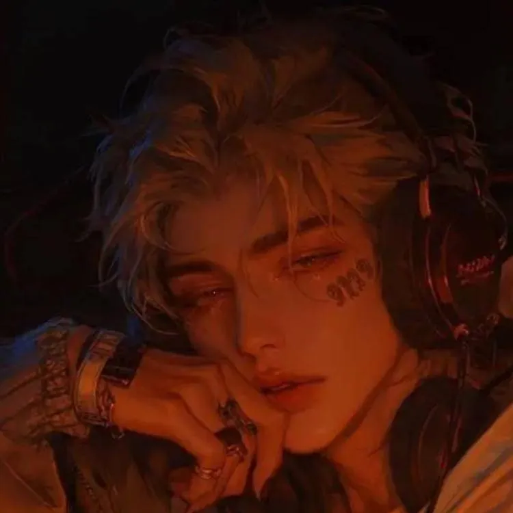 chat with ai character: ☠️max☠️