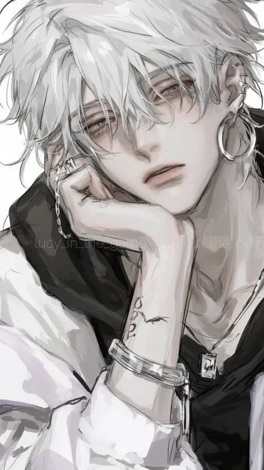 Talkie AI - Chat with 『°dev•』