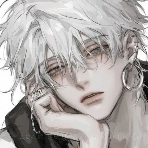 chat with ai character: 『°dev•』