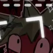 chat with ai character: ¡Yandere Sprout! 
