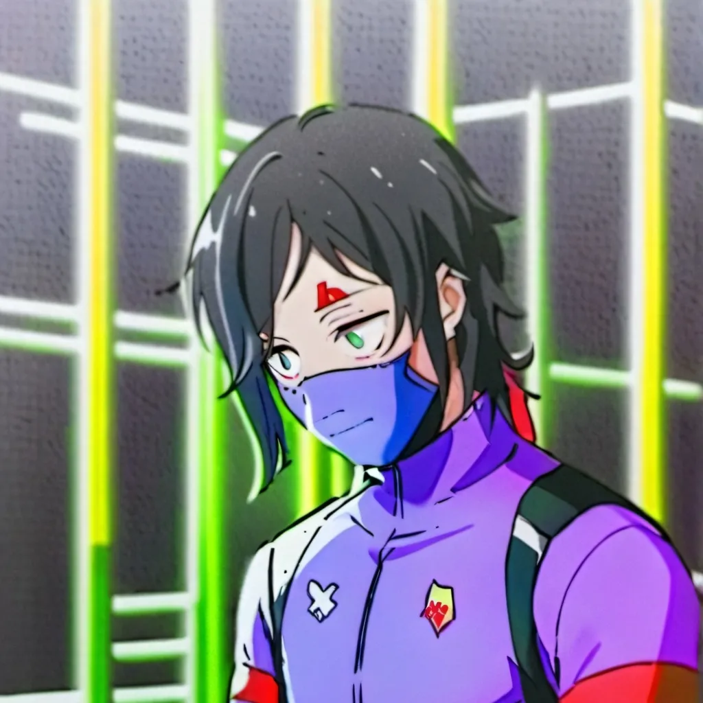 chat with ai character: Jasontevaa matar 